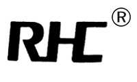     RHC